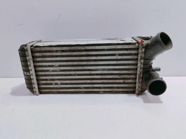 bontott FORD FOCUS C-MAX I Intercooler