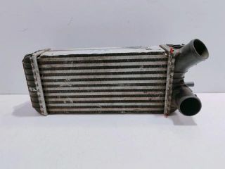 bontott FORD FOCUS C-MAX I Intercooler