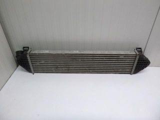 bontott FORD FOCUS C-MAX I Intercooler