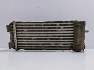 bontott FORD FOCUS C-MAX I Intercooler