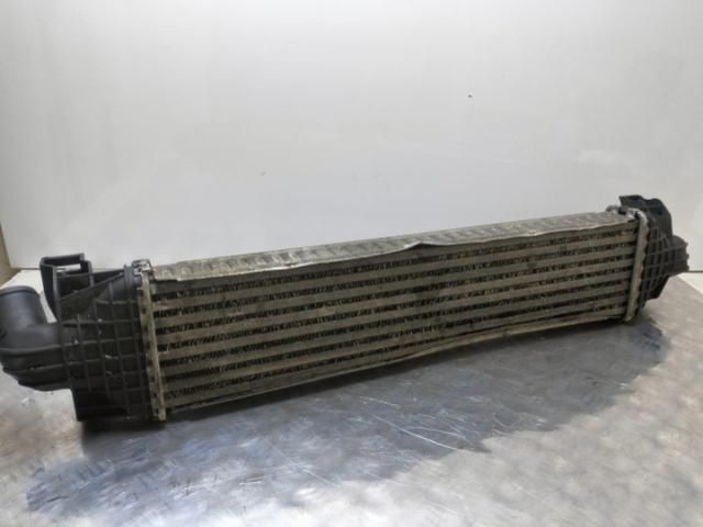 bontott FORD FOCUS C-MAX I Intercooler