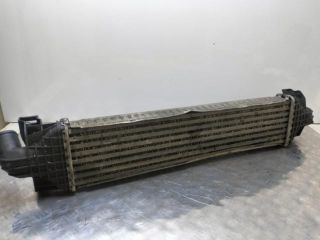bontott FORD FOCUS C-MAX I Intercooler