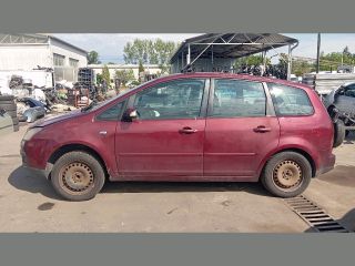 bontott FORD FOCUS C-MAX I Intercooler