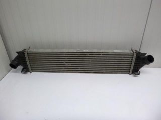 bontott FORD FOCUS C-MAX I Intercooler