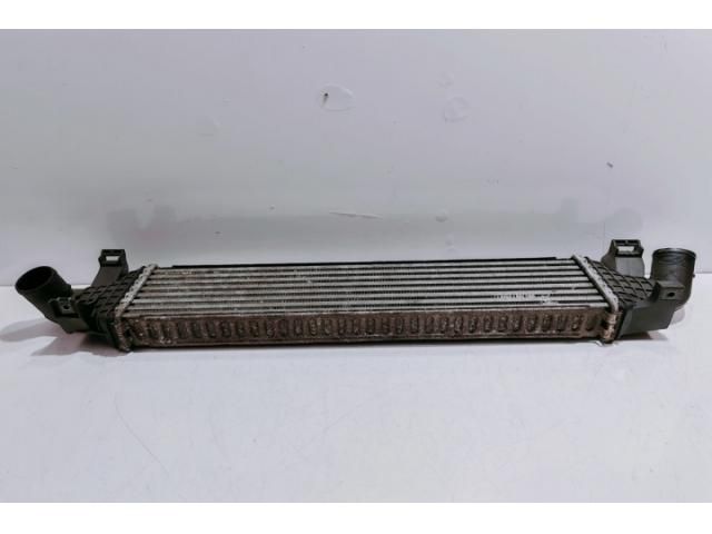bontott FORD FOCUS C-MAX I Intercooler