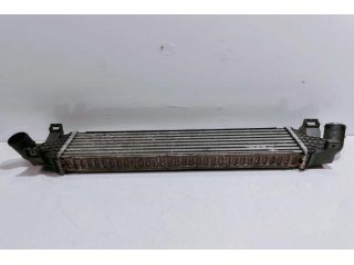 bontott FORD FOCUS C-MAX I Intercooler