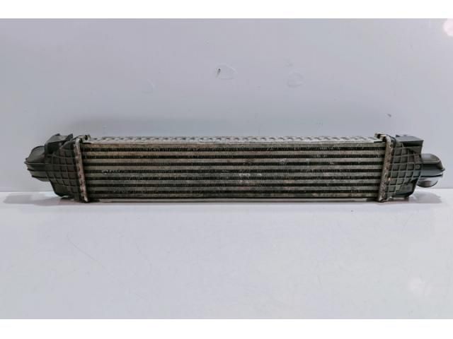 bontott FORD FOCUS C-MAX I Intercooler