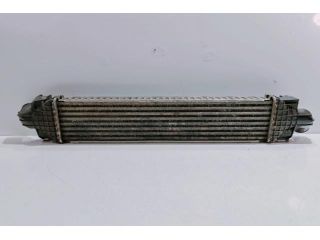 bontott FORD FOCUS C-MAX I Intercooler