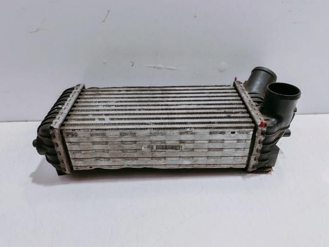bontott FORD FOCUS C-MAX I Intercooler
