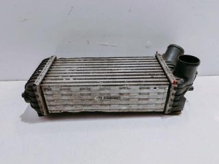 bontott FORD FOCUS C-MAX I Intercooler