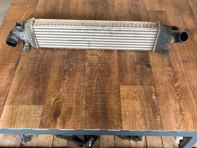 bontott FORD FOCUS C-MAX I Intercooler