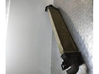 bontott FORD FOCUS C-MAX I Intercooler