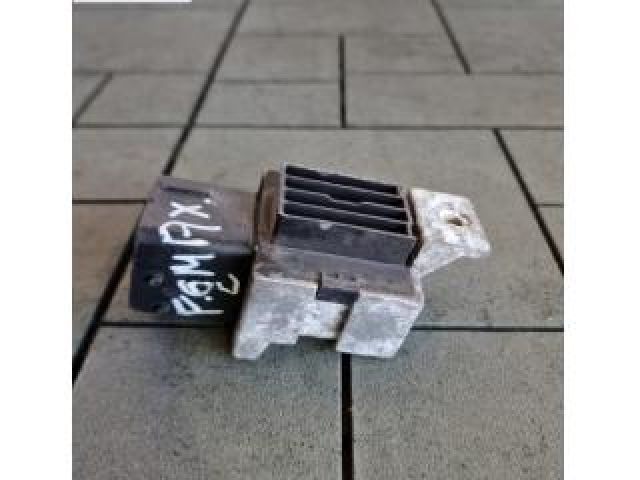 bontott FORD FOCUS C-MAX I Izzító Relé