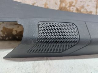 bontott FORD FOCUS C-MAX I Jobb A Oszlop Hangszóró Burkolat