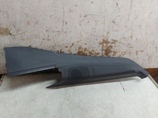 bontott FORD FOCUS C-MAX I Jobb A Oszlop Hangszóró Burkolat