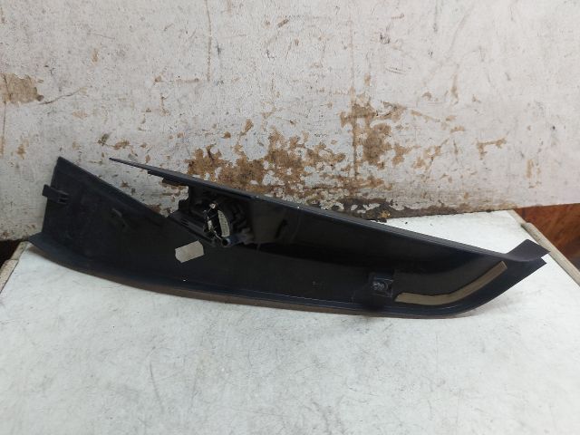 bontott FORD FOCUS C-MAX I Jobb A Oszlop Hangszóró Burkolat