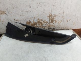 bontott FORD FOCUS C-MAX I Jobb A Oszlop Hangszóró Burkolat