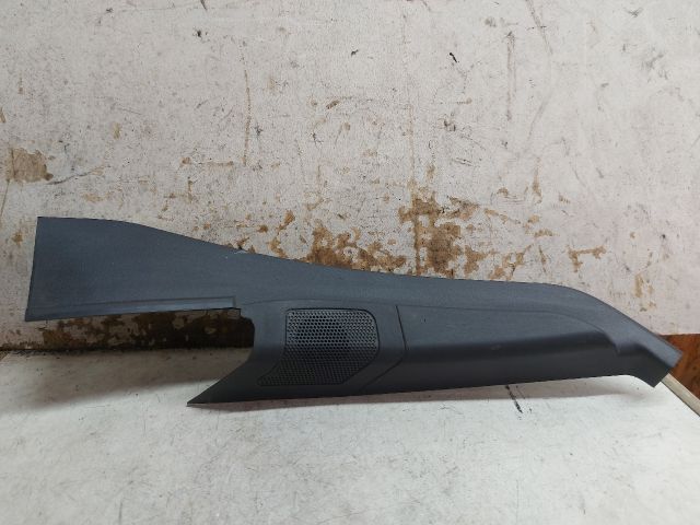 bontott FORD FOCUS C-MAX I Jobb A Oszlop Hangszóró Burkolat