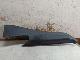 bontott FORD FOCUS C-MAX I Jobb A Oszlop Hangszóró Burkolat