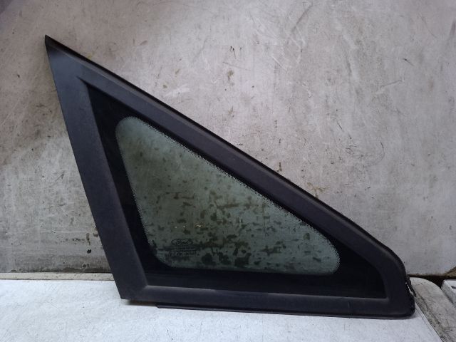 bontott FORD FOCUS C-MAX I Jobb A Oszlop Oldalablak Üveg