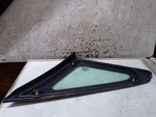 bontott FORD FOCUS C-MAX I Jobb A Oszlop Oldalablak Üveg