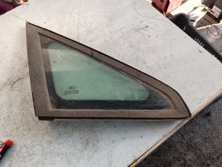 bontott FORD FOCUS C-MAX I Jobb A Oszlop Oldalablak Üveg