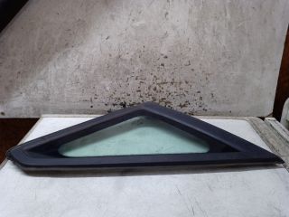 bontott FORD FOCUS C-MAX I Jobb A Oszlop Oldalablak Üveg