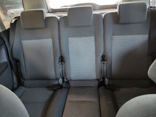 bontott FORD FOCUS C-MAX I Jobb B Oszlop Burkolat