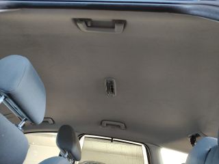 bontott FORD FOCUS C-MAX I Jobb B Oszlop Burkolat