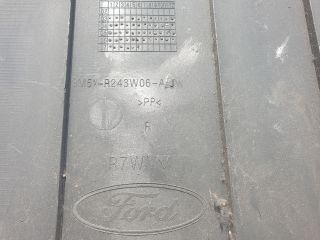 bontott FORD FOCUS C-MAX I Jobb B Oszlop Burkolat