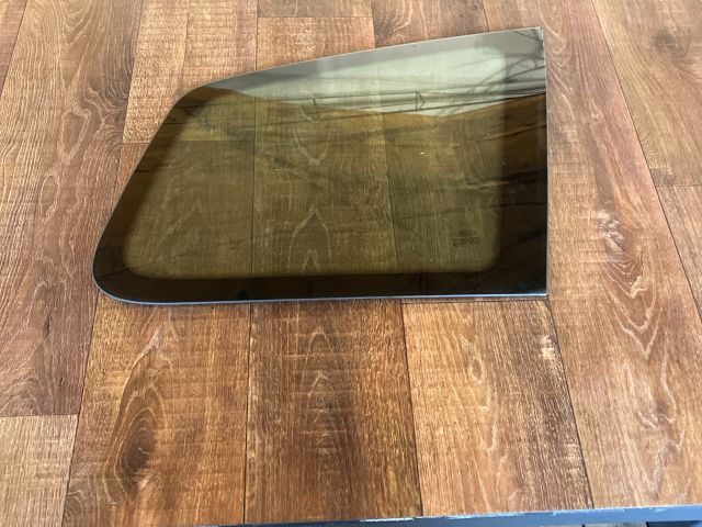 bontott FORD FOCUS C-MAX I Jobb C Oszlop Oldalablak Üveg