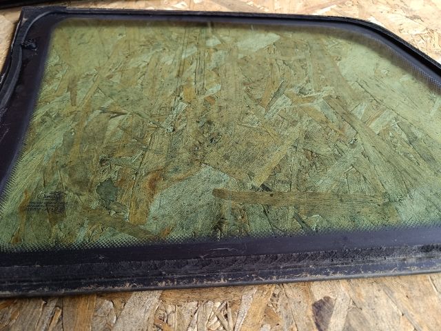 bontott FORD FOCUS C-MAX I Jobb C Oszlop Oldalablak Üveg