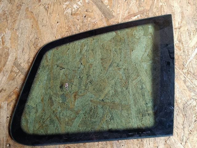 bontott FORD FOCUS C-MAX I Jobb C Oszlop Oldalablak Üveg