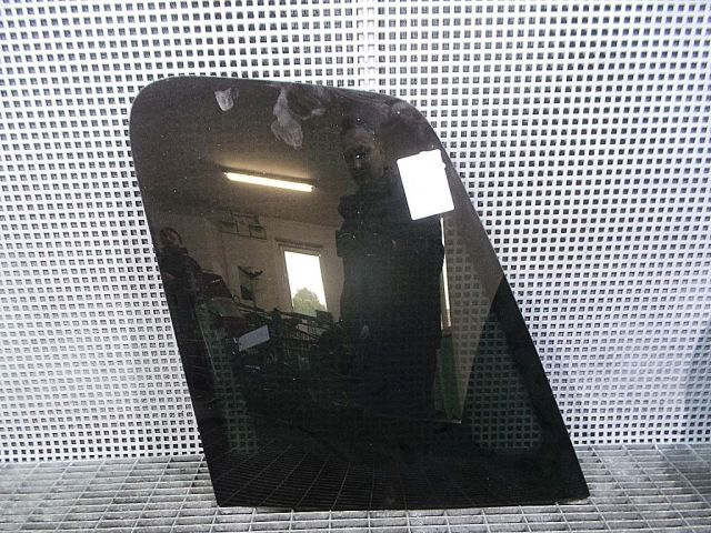 bontott FORD FOCUS C-MAX I Jobb C Oszlop