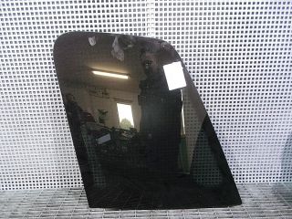 bontott FORD FOCUS C-MAX I Jobb C Oszlop