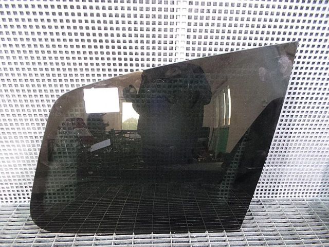 bontott FORD FOCUS C-MAX I Jobb C Oszlop