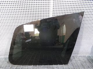 bontott FORD FOCUS C-MAX I Jobb C Oszlop