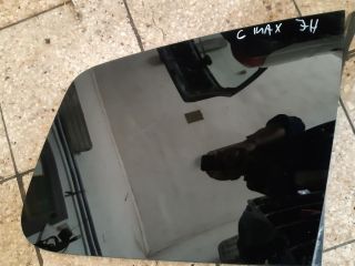 bontott FORD FOCUS C-MAX I Jobb Csomagtérajtó Ablak