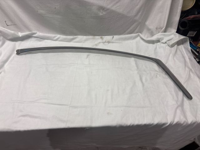 bontott FORD FOCUS C-MAX I Jobb első Ablak Légterelő