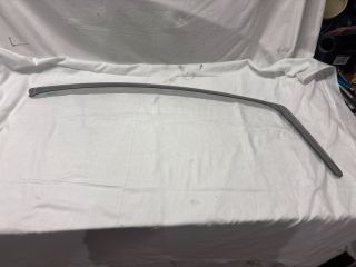 bontott FORD FOCUS C-MAX I Jobb első Ablak Légterelő