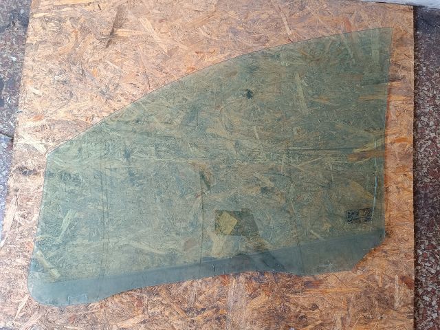 bontott FORD FOCUS C-MAX I Jobb első Ablak