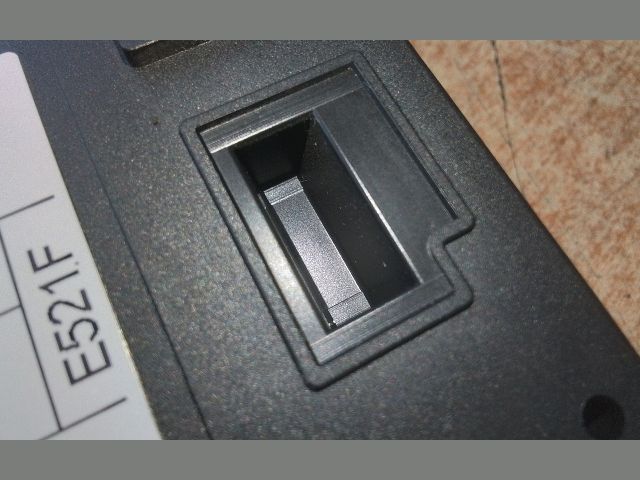 bontott FORD FOCUS C-MAX I Jobb első Ablakemelő Elektronika