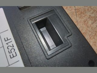 bontott FORD FOCUS C-MAX I Jobb első Ablakemelő Elektronika