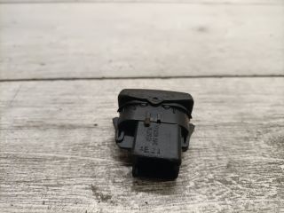 bontott FORD FOCUS C-MAX I Jobb első Ablakemelő Kapcsoló