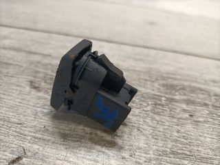 bontott FORD FOCUS C-MAX I Jobb első Ablakemelő Kapcsoló