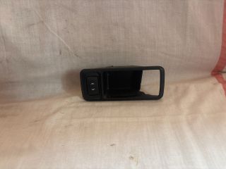 bontott FORD FOCUS C-MAX I Jobb első Ablakemelő Kapcsoló