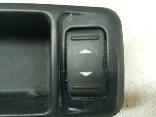 bontott FORD FOCUS C-MAX I Jobb első Ablakemelő Kapcsoló