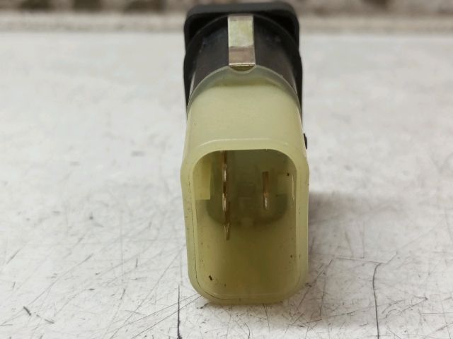 bontott FORD FOCUS C-MAX I Jobb első Ablakemelő Kapcsoló