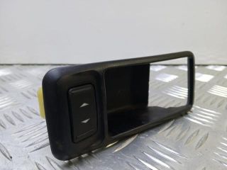 bontott FORD FOCUS C-MAX I Jobb első Ablakemelő Kapcsoló