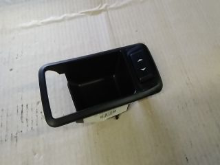 bontott FORD FOCUS C-MAX I Jobb első Ablakemelő Kapcsoló